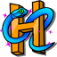 Icone serveur