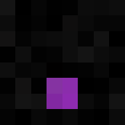 Skin Minecraft de Havca_