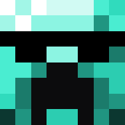FunixGaming Minecraft skin