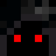 JarkoDJ Minecraft skin