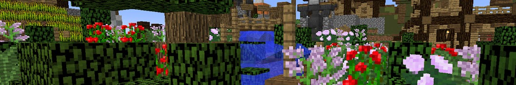 FRfreebuild