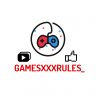 GamesxXxRules